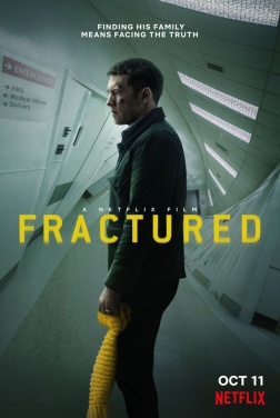 Fracture (2019)