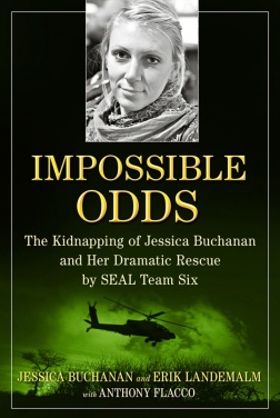Impossible Odds (2019)