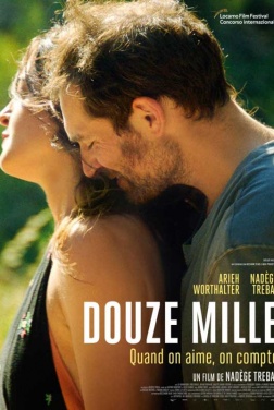 Douze Mille (2020)