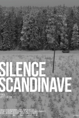 Silence scandinave (2020)