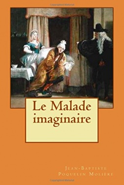 Le Médecin imaginaire (2021)