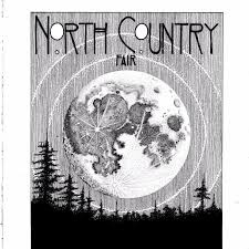 North Country (2021)