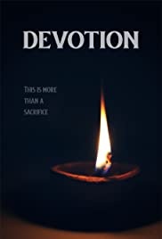 Devotion (2021)