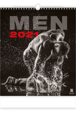 Men (2021)