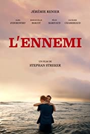 L'Ennemi (2022)