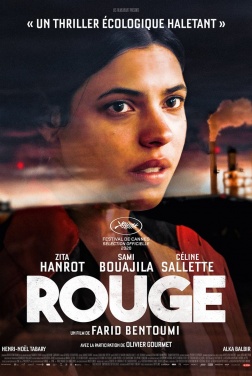 Rouge (2021)