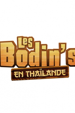 Les Bodin's en Thaïlande (2021)