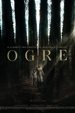 Ogre (2022)