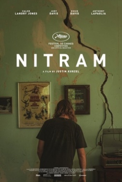 Nitram (2022)