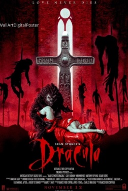 Dracula (2022)
