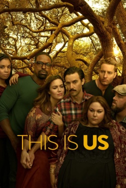 This is Us (Série TV)
