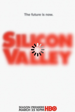 Silicon Valley (Série TV)