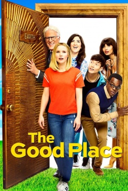 The Good Place (Série TV)