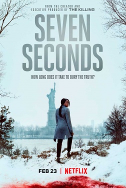 Seven Seconds (Série TV)