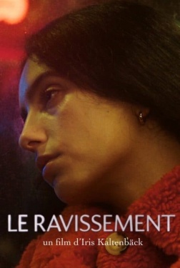 Le Ravissement  (2023)
