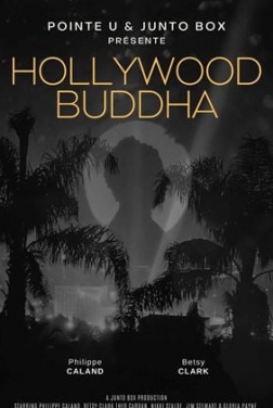 Hollywood Buddha (2024)