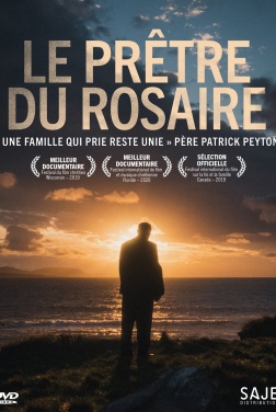 Le Prêtre du Rosaire (2024)