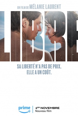 Libre (2024)