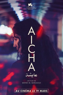 Aïcha (2025)